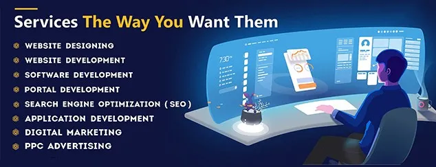 Contact Us Form